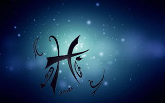 绝情的双鱼怎么挽回,如何挽回双鱼座的感情破裂