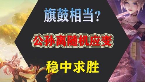 挽回企业荣誉感,如何重拾企业荣耀