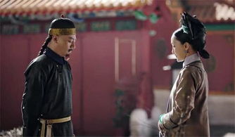 叶丽仪逝去不可再挽回,叶丽仪辞世永别人间