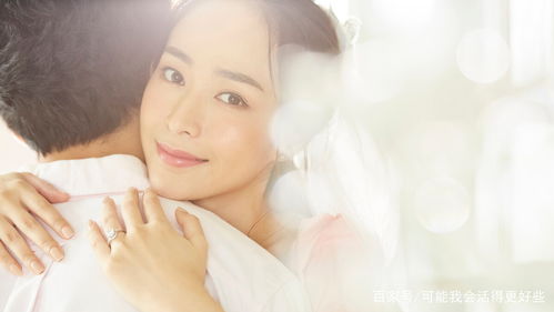 女人挽回形象的表现,重塑女性形象