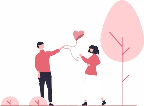 同学念分手怎么挽回,同桌要分手怎么挽回