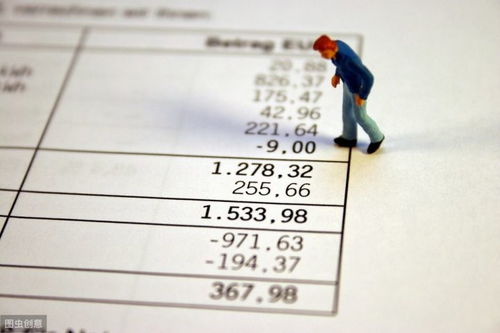 反撇挽回需要多久,挽回需要多久？——重新赢回TA的心得有效时间