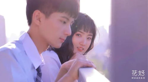 分手后老公想挽回,如何挽回分手的前任？