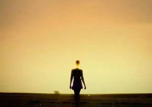 表白被拒绝挽回英文,挽回被拒绝的爱情——重寻爱的机会