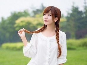 挽回前女友正确姿势,挽回前女友的正确方法