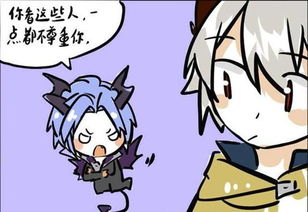 队友太菜怎么挽回,如何应对队友技术欠佳？