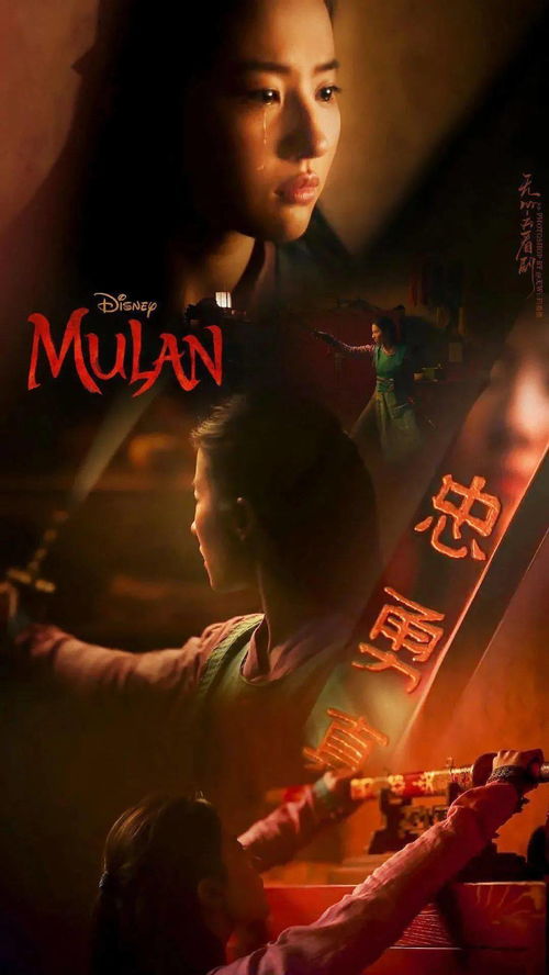 挽回女朋友真诚的话,挽回女友 打动她心灵的真情话