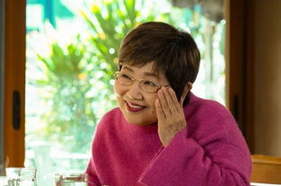 女主穿越胃病挽回,女主穿越逆袭成功