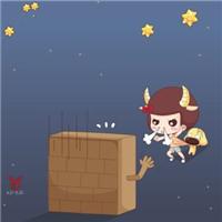 处女会不会挽回金牛,挽回金牛男，先知道这些！