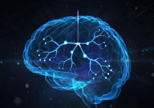 挽回怪圈的最佳方式,如何打破负面循环？——最佳挽回方法