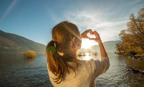 表示想要挽回她的说说，让她重新回到我身边