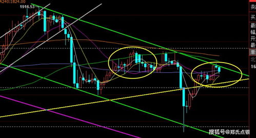 被无缝连接怎么挽回，有效的挽回技巧：原标题无缝转化