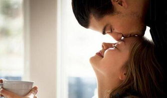 女人撒娇挽回的好处,撒娇挽回，细致呵护，婚姻美满