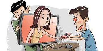 学生网恋分手挽回,如何挽回学生网恋分手？
