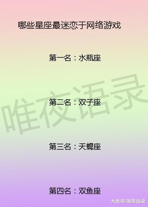 痴情的人是否还能挽回,重新定义情感，用心化解痴迷