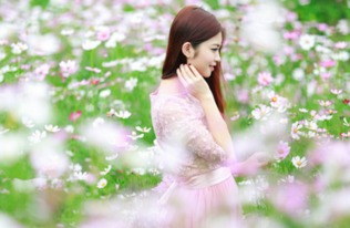 总裁挽回女孩心理描写,总裁挽回女孩的心情描写