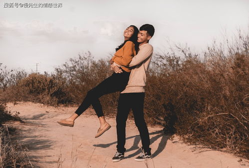 赌气分手还要挽回吗，如何挽回赌气分手的感情