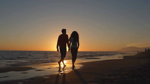 婚姻挽回的经典案例,婚姻破裂，最终挽回，真实及成功的案例