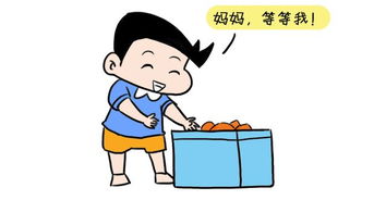 和对象挽回的话简短,怎样挽回对象？教你正确方法！