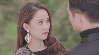 挽回前任复合的感受,与前任重修旧好：一个复合故事