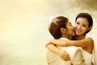 怎样挽回前女友的无情，感情出问题了怎么办？