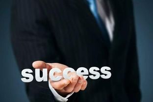 只能默默却无力挽回,原标题：SilentbutPowerless默默无力