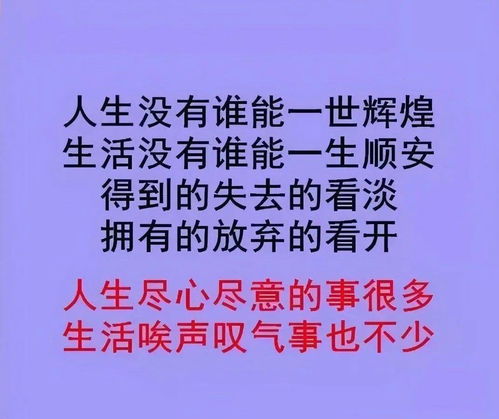 后悔无法挽回你,悔恨已晚，焦虑无济于事