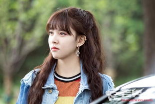 陈果老师挽回爱情，陈果老师用深情力挽回爱情