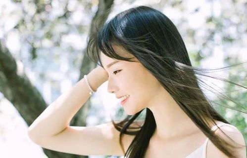 对水瓶男怎样挽回,怎样挽回水瓶男的心？