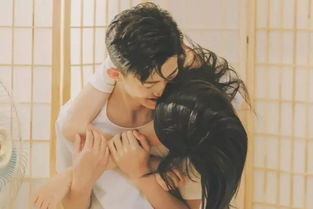 强势的女人怎么挽回,挽回男人心，教你成为强势女士