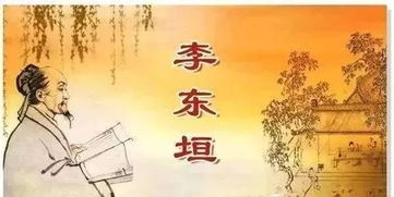 道人说做法事挽回姻缘，回春之道：修行做法事，重归美好姻缘