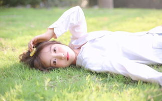 怎么甜甜的道歉挽回,轻松赢回TA的心，妙笔生花道歉