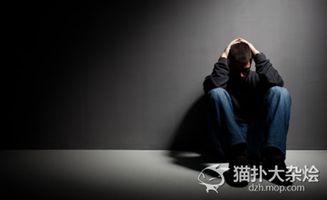 怎么挽回自己的自卑,摆脱自卑，重新获得自信