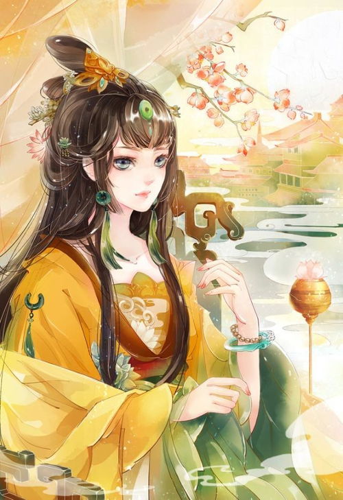 挽回公主思琪小说,挽回失落的公主思琪