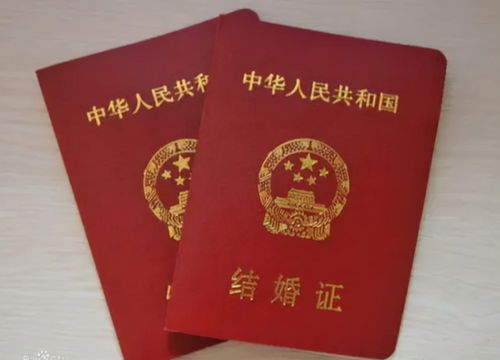 老婆撕支票怎么挽回,怎样挽回老婆撕毁的支票？