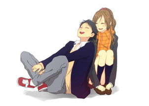 情侣吵架后挽回的话,情侣吵架后的挽回话语