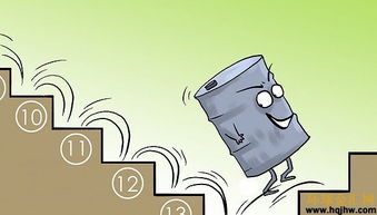 比喻挽回危险的局势，化解危机