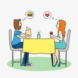 吵架离婚挽回技巧有哪些，夫妻吵架要冷静分析，采取妥善沟通方式，有效挽回婚姻