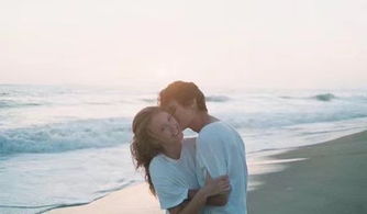 分手后挽回男友后撤,挽回爱情成功，重修旧好