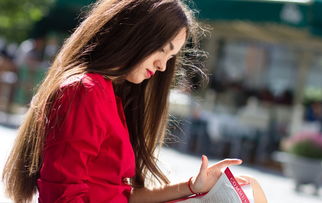 吓跑女生如何挽回,挽回女生心，从这3步开始