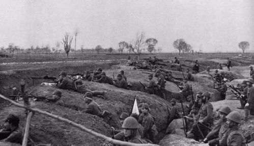 街亭失守无法挽回,街亭失陷，难以挽回