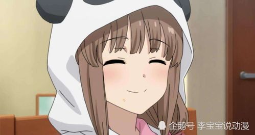 被学姐烦了怎么挽回,与学姐和解的技巧