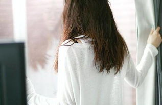 网上挽回婚姻和感情,如何成功挽回婚姻和感情