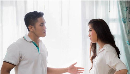 赌气来离婚怎么挽回,如何挽回因赌气而离婚的爱情