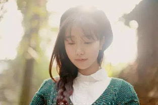 怎么挽回30岁女友,如何重新吸引30岁女友