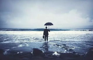 挽回爱情深度解析,如何有效地挽回爱情 -- 重拾破碎的感情)