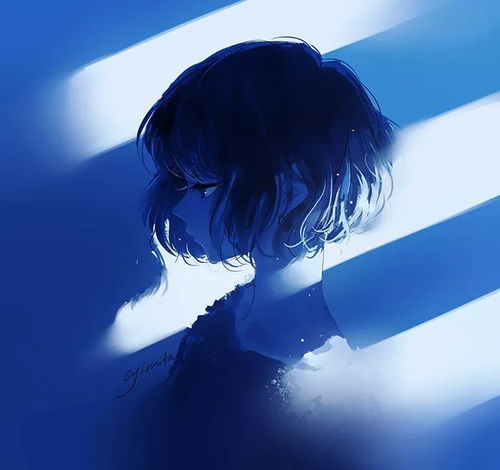 挽回射手女不理她,如何挽回射手座女生的心？