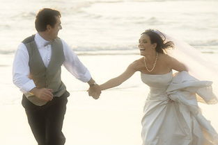 梦见挽回男友失败了,梦露无效，男友未归来