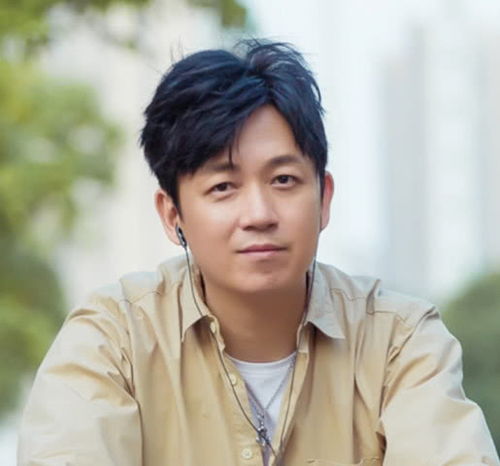 董洁潘粤明复合挽回男友，董洁想要挽回潘粤明？重新点燃两人爱情火花！