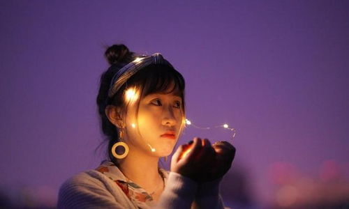 挽回女生真实心理,怎样挽回女生的心？